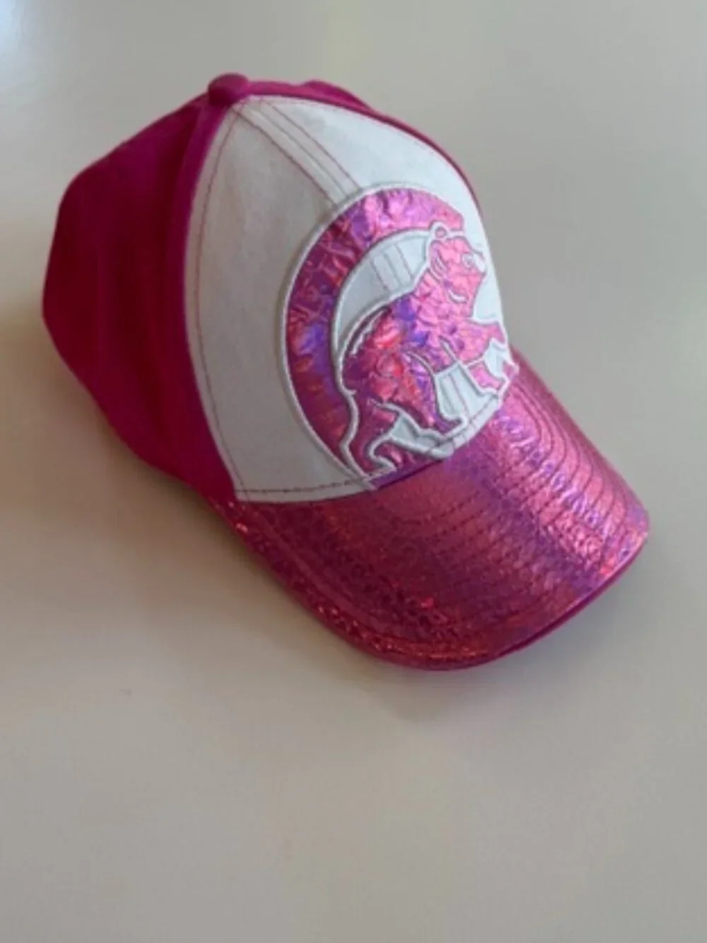 New Era new era